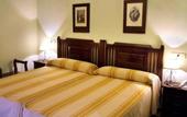 Туры в отель Hotel Maria de Molina