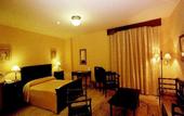 Туры в отель Hotel Maria de Molina