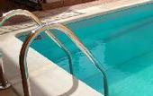 Туры в отель Hotel Maria de Molina