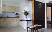 Туры в отель Bungalows Dona Rosa