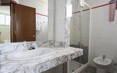 Туры в отель Bungalows Dona Rosa
