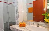Туры в отель Bungalows Dona Rosa