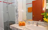Туры в отель Bungalows Dona Rosa