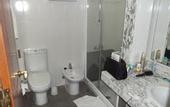 Туры в отель Bungalows Dona Rosa