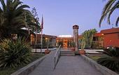 Туры в отель Bungalows Dona Rosa