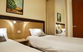Туры в отель Bungalows Dona Rosa