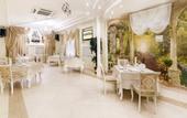 Туры в отель Prestige