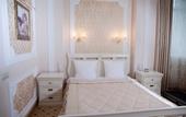Туры в отель Prestige