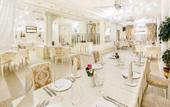 Туры в отель Prestige