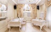 Туры в отель Prestige