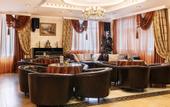Туры в отель Prestige