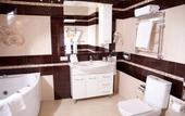 Туры в отель Prestige