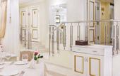 Туры в отель Prestige