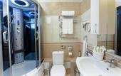 Туры в отель Prestige