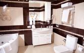 Туры в отель Prestige