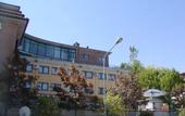 Туры в отель Hotel Tortorina