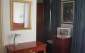 Туры в отель Hotel Tortorina
