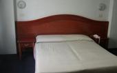 Туры в отель Hotel Tortorina