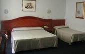 Туры в отель Hotel Tortorina