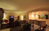 Туры в отель Crowne Plaza Hotel Fullerton