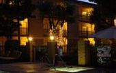Туры в отель Crowne Plaza Hotel Fullerton