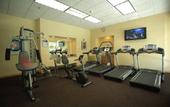 Туры в отель Crowne Plaza Hotel Fullerton