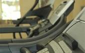 Туры в отель Crowne Plaza Hotel Fullerton