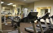 Туры в отель Crowne Plaza Hotel Fullerton