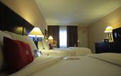 Туры в отель Crowne Plaza Hotel Fullerton