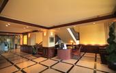 Туры в отель Crowne Plaza Hotel Fullerton