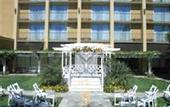 Туры в отель Crowne Plaza Hotel Fullerton