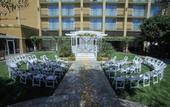 Туры в отель Crowne Plaza Hotel Fullerton