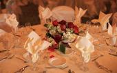 Туры в отель Crowne Plaza Hotel Fullerton