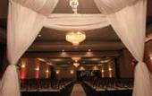 Туры в отель Crowne Plaza Hotel Fullerton