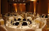 Туры в отель Crowne Plaza Hotel Fullerton