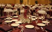 Туры в отель Crowne Plaza Hotel Fullerton