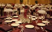 Туры в отель Crowne Plaza Hotel Fullerton