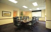 Туры в отель Crowne Plaza Hotel Fullerton