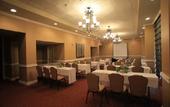 Туры в отель Crowne Plaza Hotel Fullerton