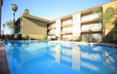 Туры в отель Crowne Plaza Hotel Fullerton