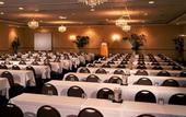 Туры в отель Crowne Plaza Hotel Fullerton