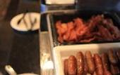 Туры в отель Crowne Plaza Hotel Fullerton