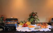 Туры в отель Crowne Plaza Hotel Fullerton