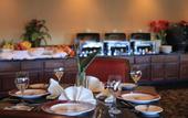 Туры в отель Crowne Plaza Hotel Fullerton