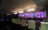 Туры в отель Crowne Plaza Hotel Fullerton
