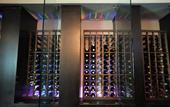 Туры в отель Crowne Plaza Hotel Fullerton