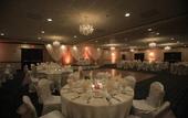 Туры в отель Crowne Plaza Hotel Fullerton