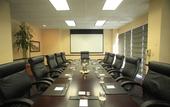 Туры в отель Crowne Plaza Hotel Fullerton