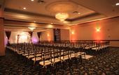 Туры в отель Crowne Plaza Hotel Fullerton