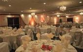 Туры в отель Crowne Plaza Hotel Fullerton
